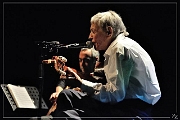 76370 Graeme Allwright 2015-02-07 (Zz) (p)